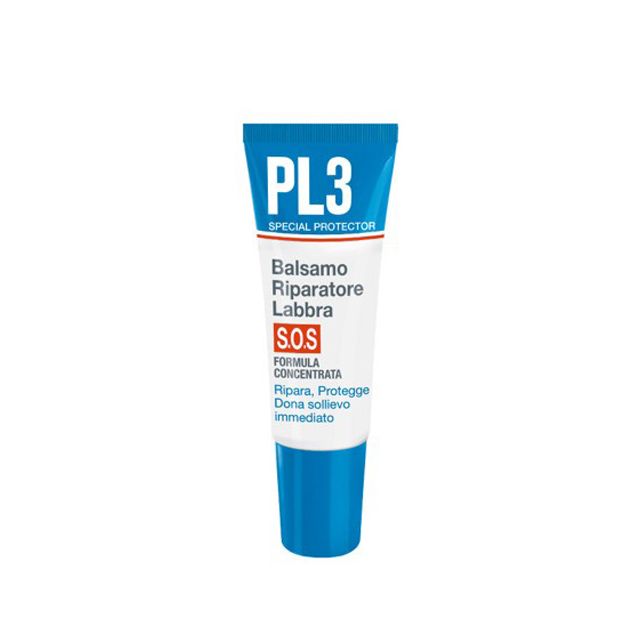 pl3-balsamo-riparatore-labbra-sos-75-ml