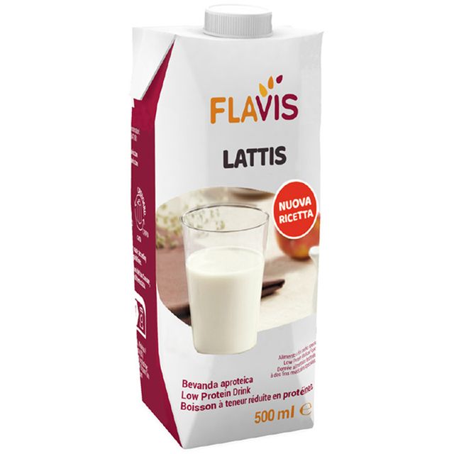 flavis-lattis-500-ml