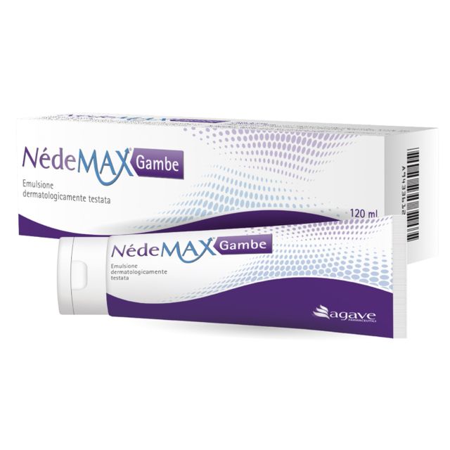 nedemax-gambe-crema-120-ml