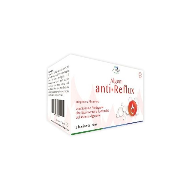 algem-anti-reflux-12-bustine-da-10-ml
