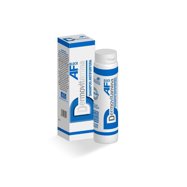 dermovitamina-calmilene-af-block-shampoo-antiforfora-dermopurificante-dermatite-seborroica-200-ml