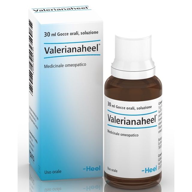 heel-valeriana-gocce-30-ml