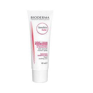 SENSIBIO FORTE CREMA 40 ML