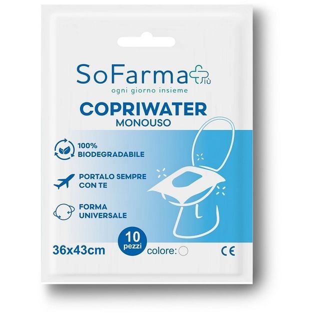copriwater-monouso-10-pezzi-sofarmapiu