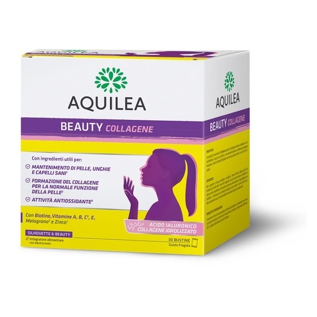 aquilea-beauty-collagene-30-bustine
