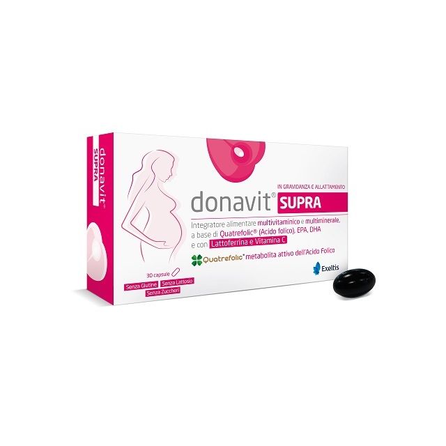 donavit-supra-30-capsule