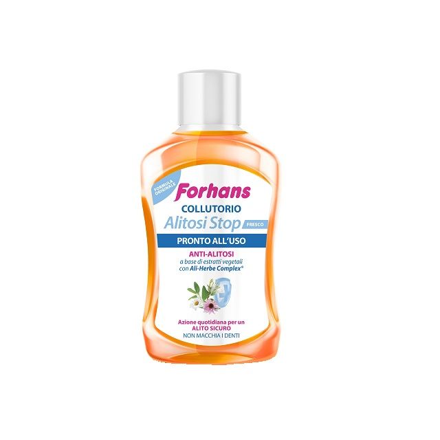 forhans-alitosi-stop-collutorio-500-ml
