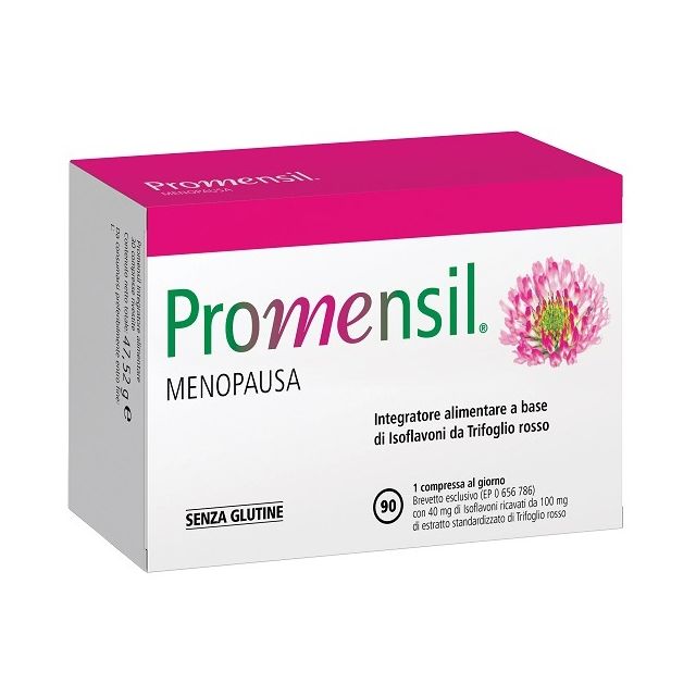 promensil-menopausa-90-compresse