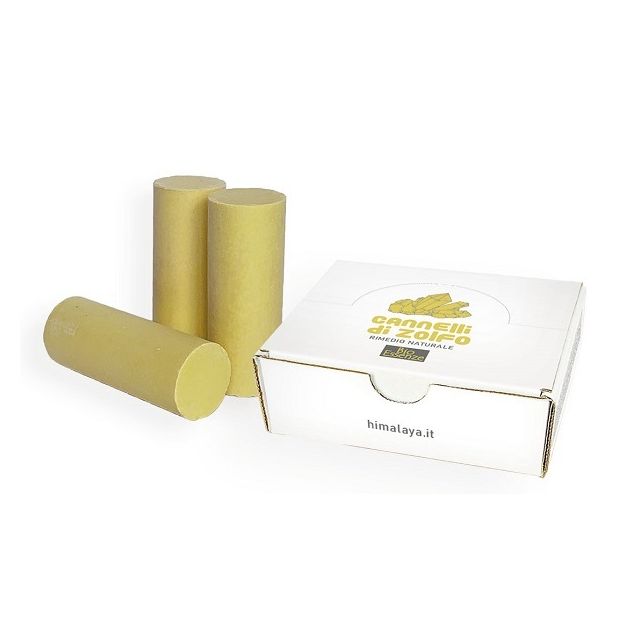 bio-essenze-cannelli-di-zolfo-3-pezzi