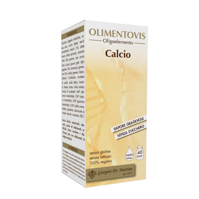 calcio-olimentovis-200-ml