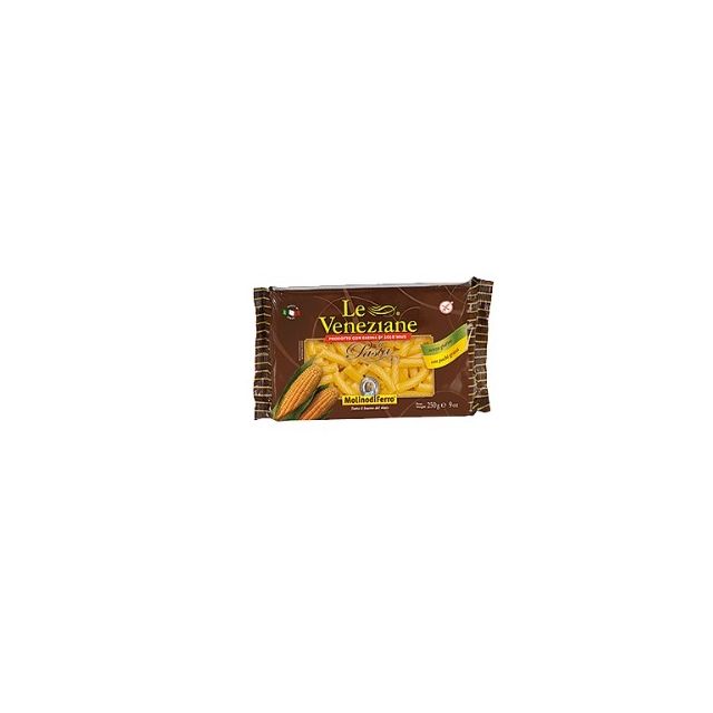 le-veneziane-rigatoni-250-g