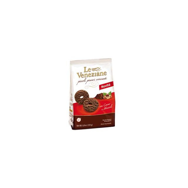 le-veneziane-biscotti-cacao-slash-nocciola-250-g