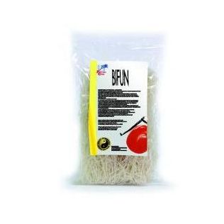 BIFUN SPAGHETTINI DI RISO 150 G