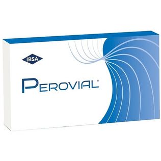 SIRINGA PRERIEMPITA PER INIEZIONE INTRALESIONALE DEL PENE PEROVIAL 0,8% ACIDO IALURONICO 16MG 2ML + AGO 27 GAUGE 1/2
