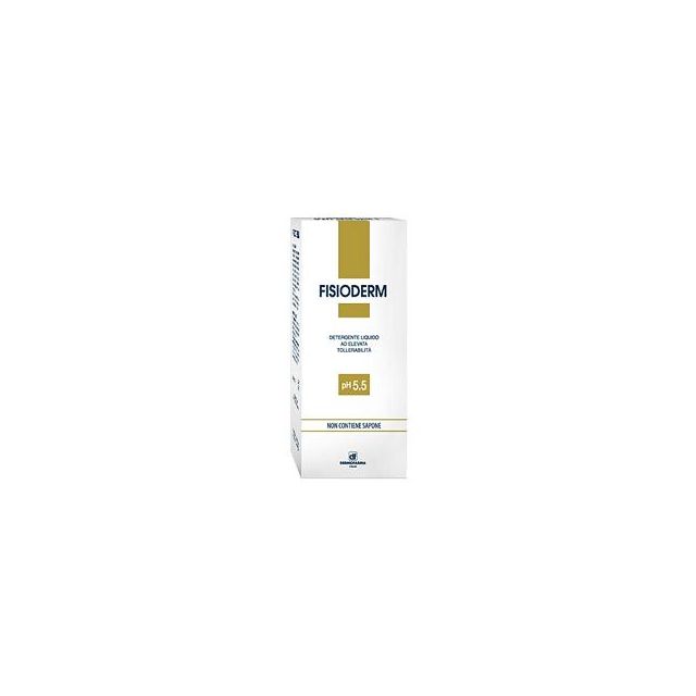 fisioderm-detergente-liquido-200-ml