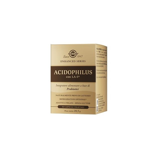 acidophilus-50-capsule-vegetali