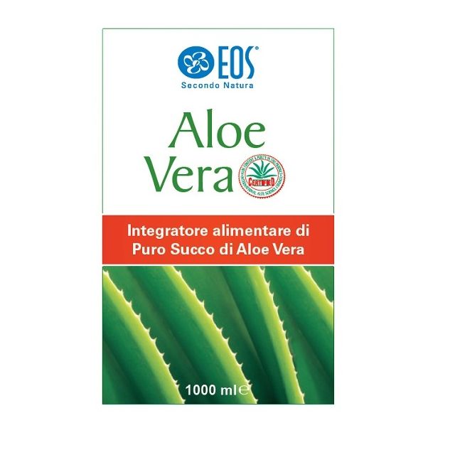 eos-aloe-vera-succo-gel-1000-ml