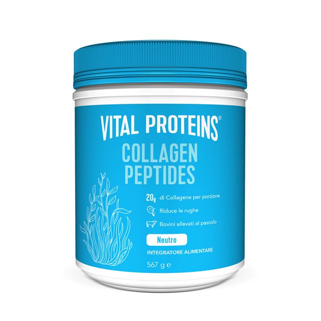 vital-proteins-collagen-peptides-567-g