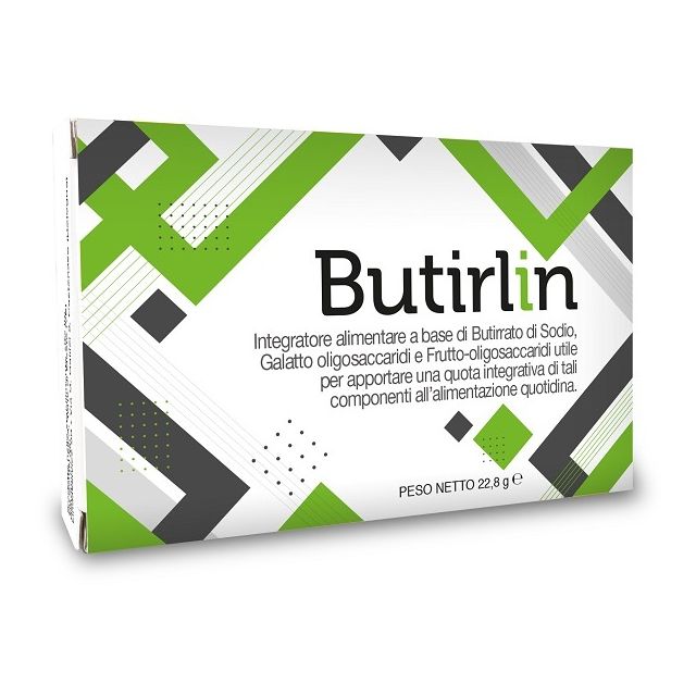 butirlin-30-capsule-da-076-g