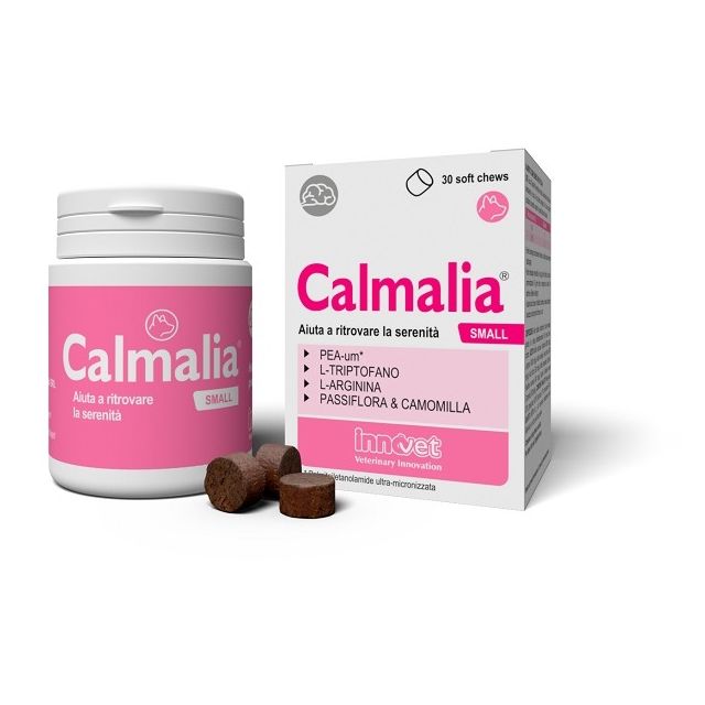 calmalia-small-30-soft-chews