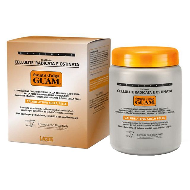guam-fanghi-alga-cellulite-radicata-ostinata-1-kg