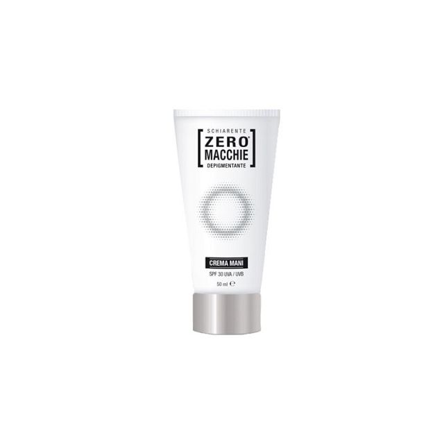 zero-macchie-crema-mani-spf30-50-ml