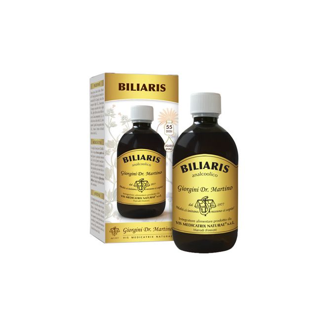 biliaris-liquido-analcoolico-500-ml