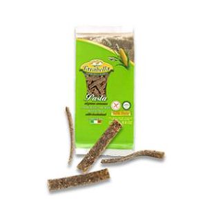 FARABELLA PIZZOCCHERI 250 G