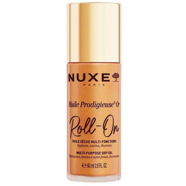 nuxe-huile-prodigieuse-or-roll-on-60ml