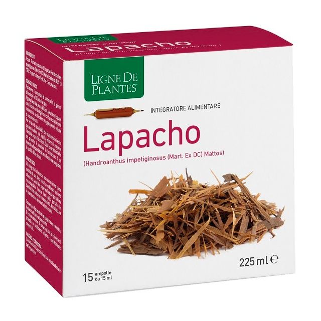 lapacho-15-ampolle-bevibili-da-15-ml