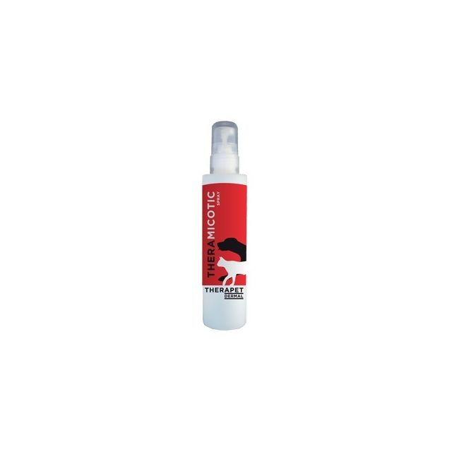 theramicotic-spray-200-ml