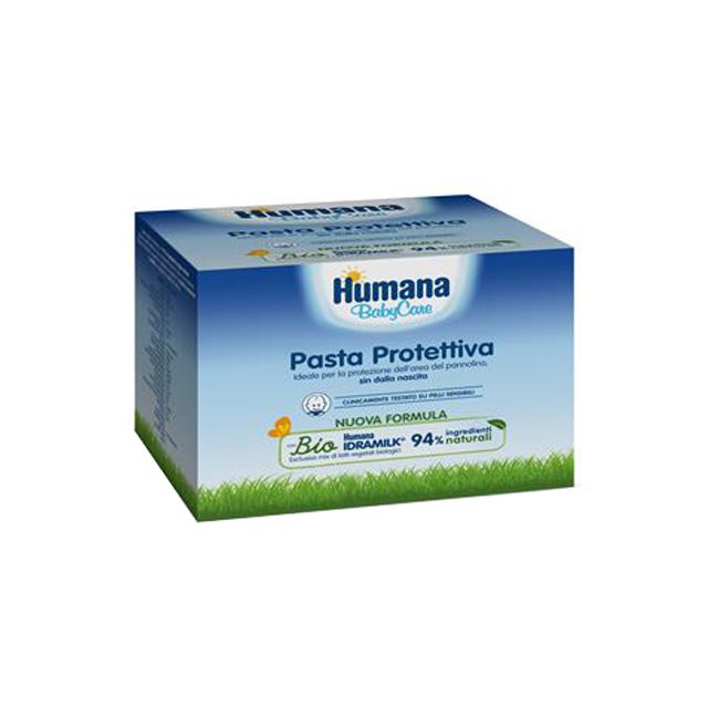 humana-baby-care-pasta-vaso-200-ml