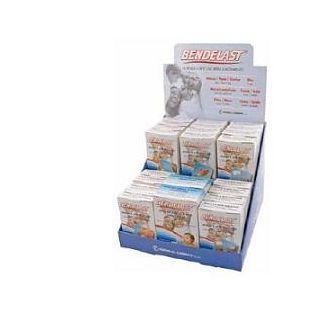 RETE ELASTICA BRACCIA PIEDI GAMBE