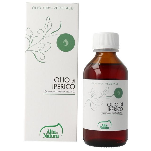 olio-di-iperico-100-ml-91a504