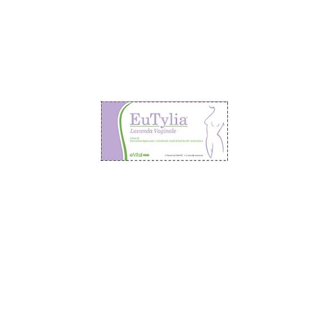 eutylia-lavanda-vaginale-5-flaconi-140-ml-plus-5-cannule-monouso