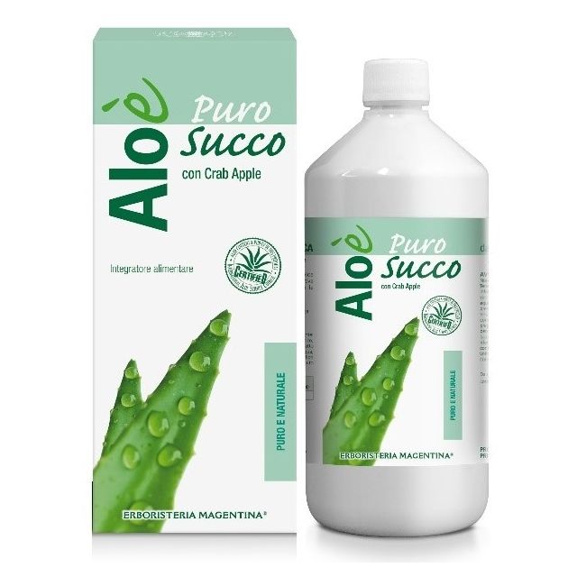 aloe-aloe-succo-e-polpa-bio-1-litro