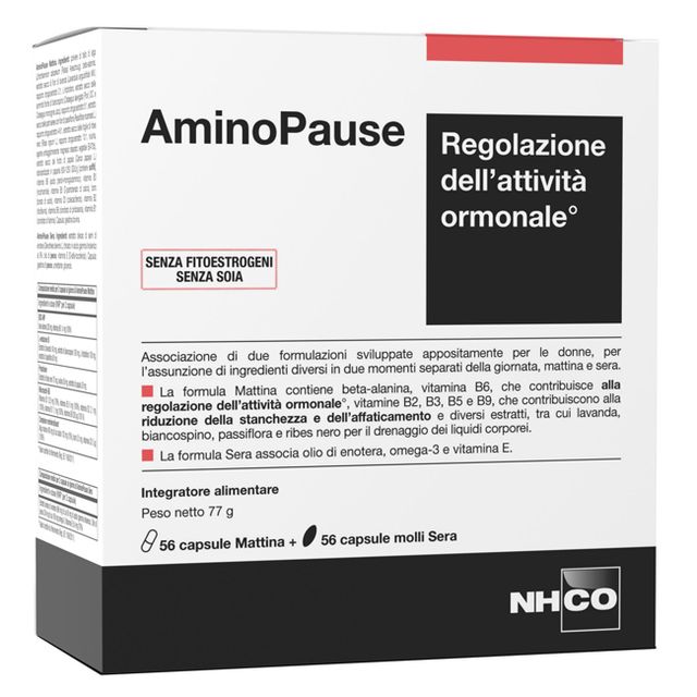 nhco-aminopause-56-capsule-plus-56-capsule