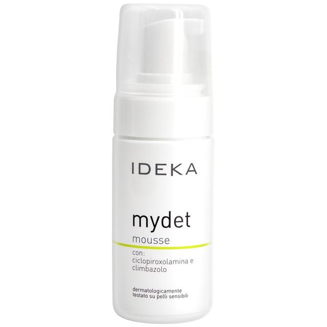 mydet-mousse-100-ml