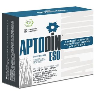 APTODIN ESO 30 STICKPACK