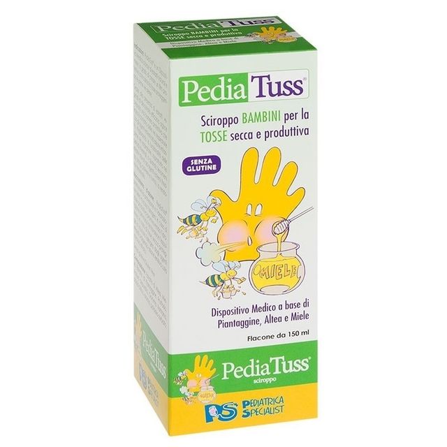 pediatuss-sciroppo-150-ml