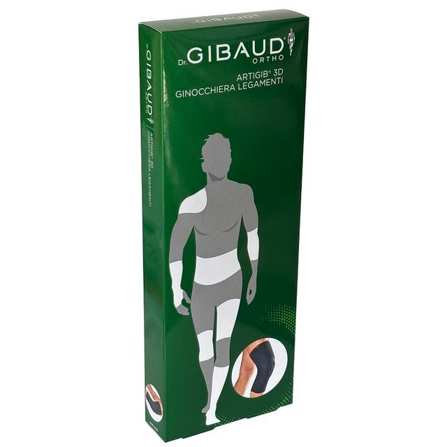 gibaud-ortho-artigib-3d-ginocchiera-legamenti-taglia-02