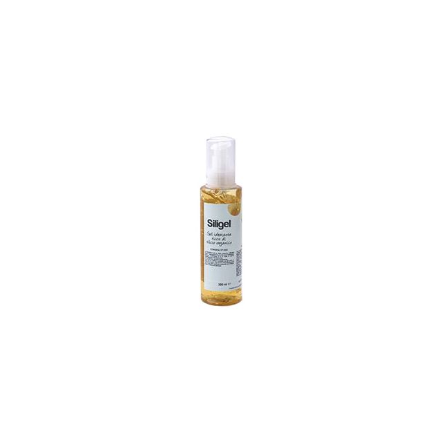 siligel-200-ml