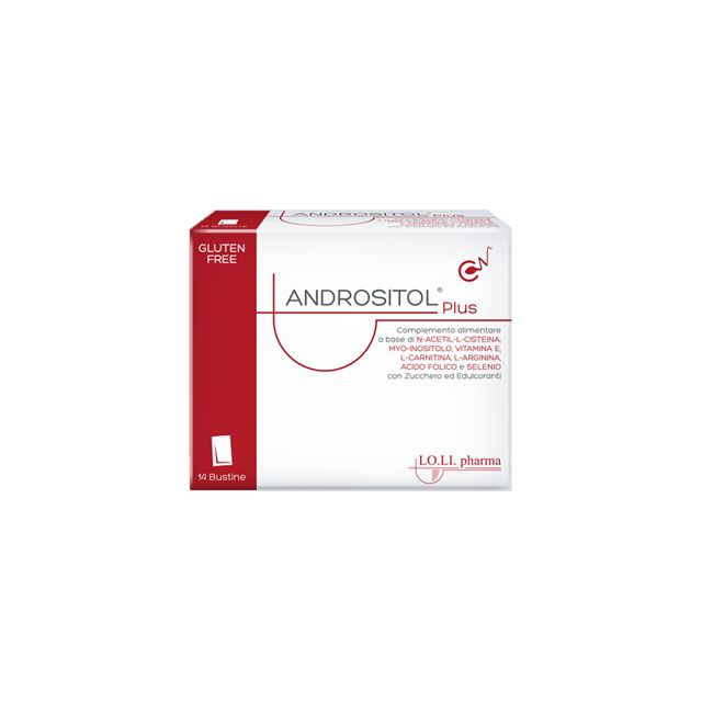 andrositol-plus-14-bustine-35-g