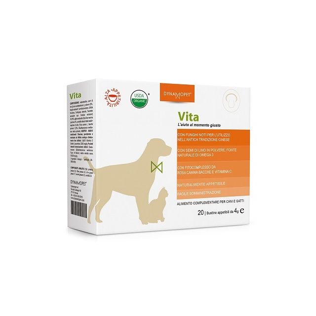 vita-20-bustine-da-4-g