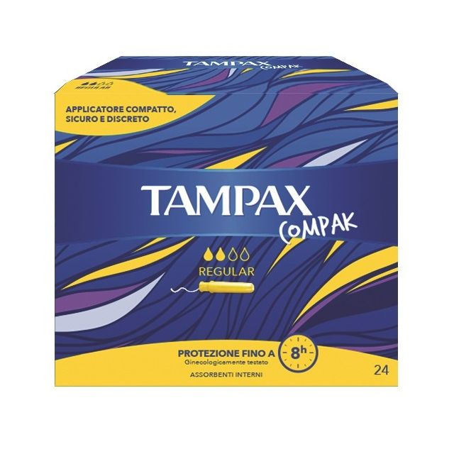 tampax-compax-regular-24-pezzi