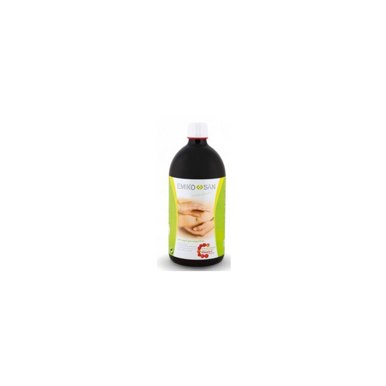 emiko san 1 l
