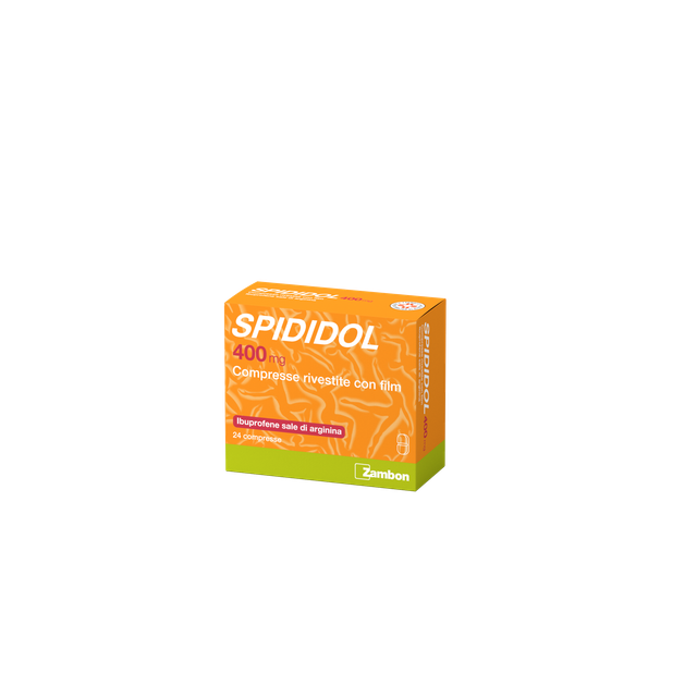 spididol-24-cpr-riv-400-mg