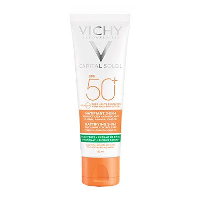 capital-soleil-anti-acne-purificante-spf-50-plus-50-ml