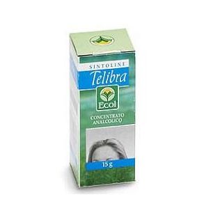 TELIBRA 15 ML GOCCE