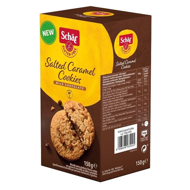 schar-salted-caramel-cookies-con-gocce-di-cioccolato-al-latte-e-caramello-150-g